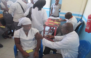 seance vaccination 2024